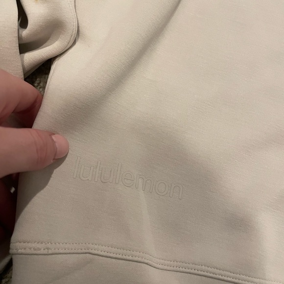Lululemon softstreme - Picture 3 of 5